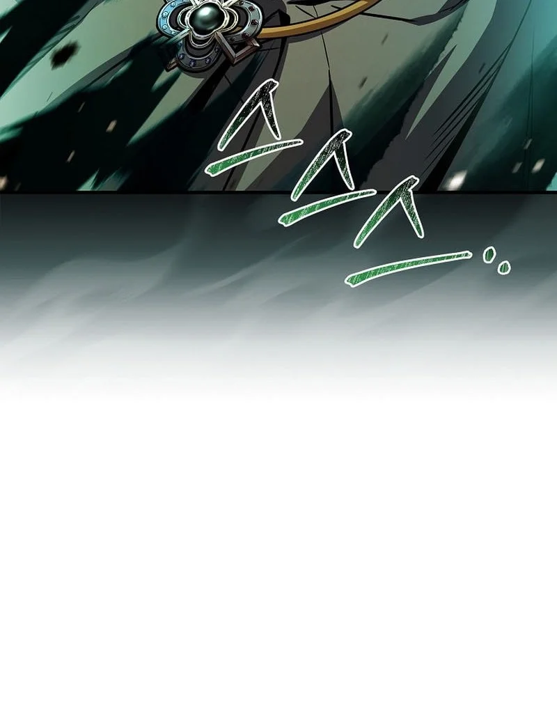 Talent-Swallowing Magician Chapter 119 page 18