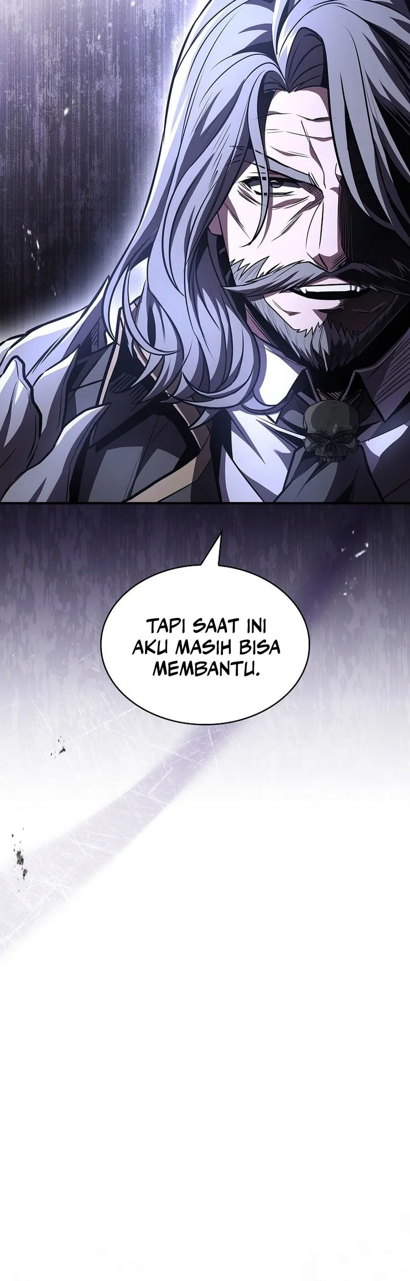 Talent-Swallowing Magician Chapter 120 page 59