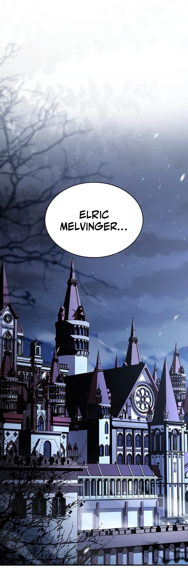 Talent-Swallowing Magician Chapter 120 page 60