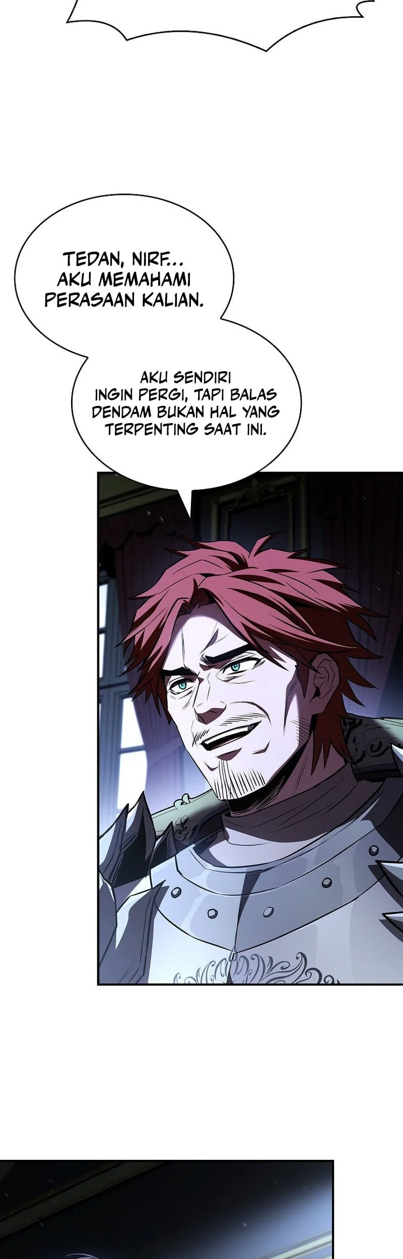 Talent-Swallowing Magician Chapter 120 page 63