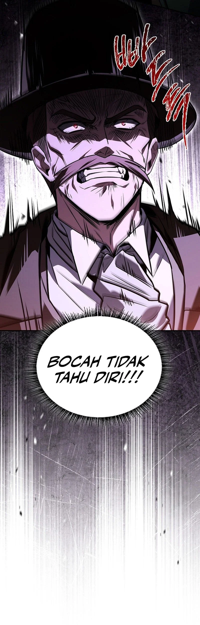 Talent-Swallowing Magician Chapter 121 page 65