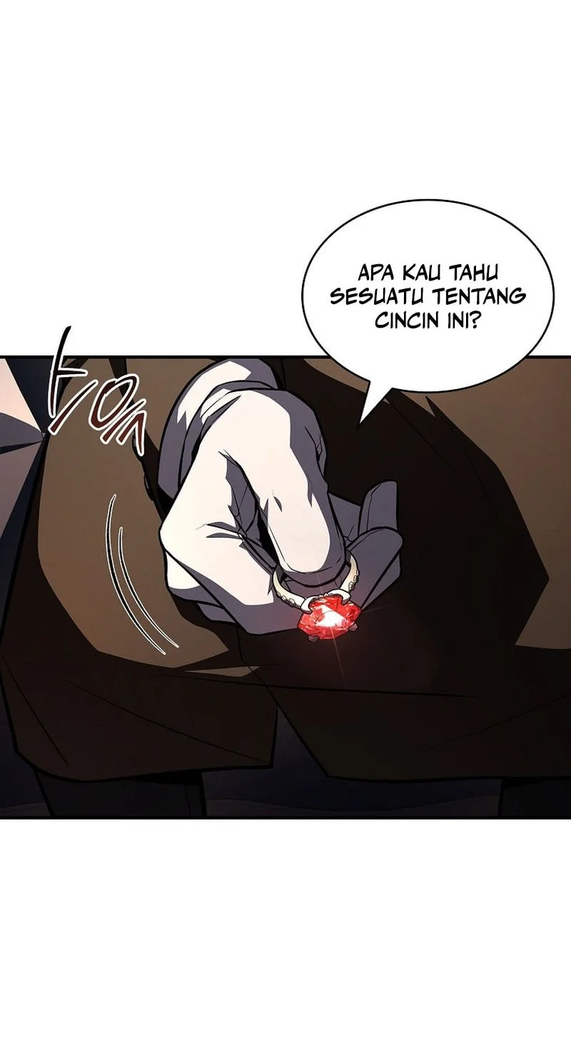 Talent-Swallowing Magician Chapter 122 page 53
