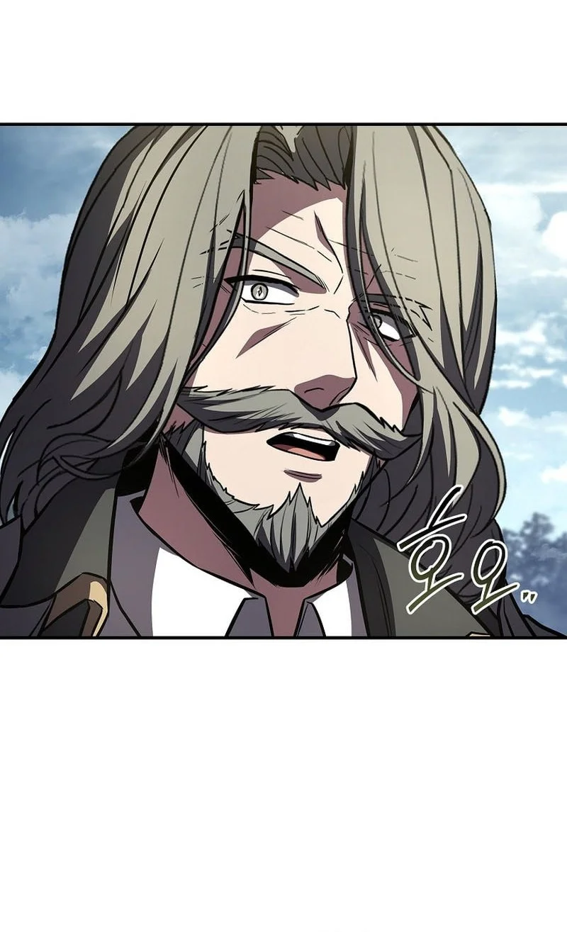 Talent-Swallowing Magician Chapter 122 page 61