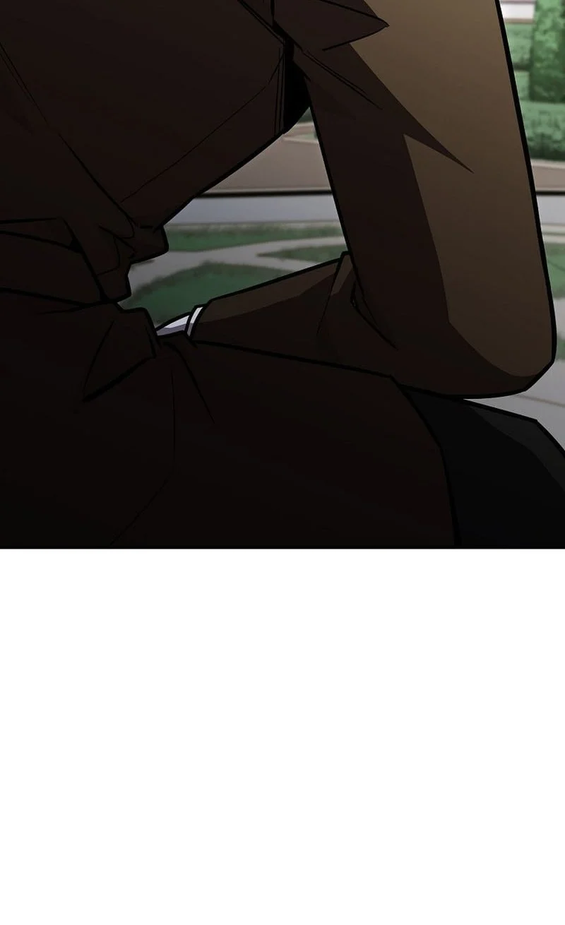 Talent-Swallowing Magician Chapter 122 page 25