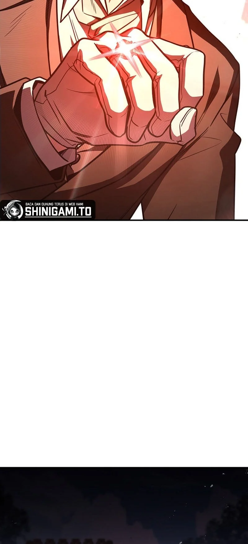 Talent-Swallowing Magician Chapter 122 page 29