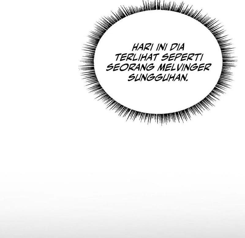 Talent-Swallowing Magician Chapter 122 page 33