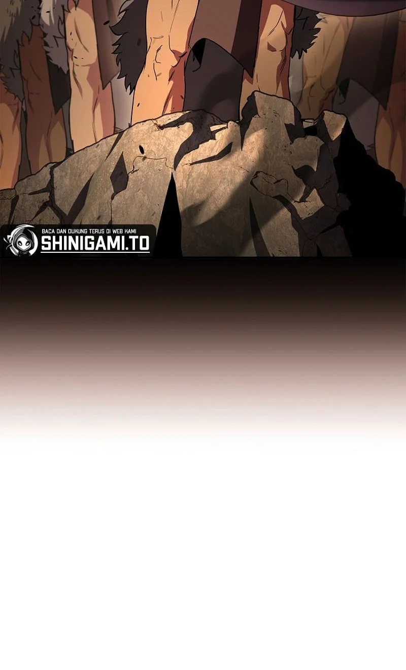 Talent-Swallowing Magician Chapter 123 page 45