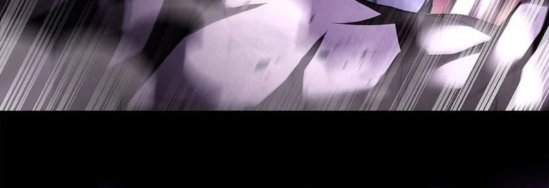 Talent-Swallowing Magician Chapter 124 page 41