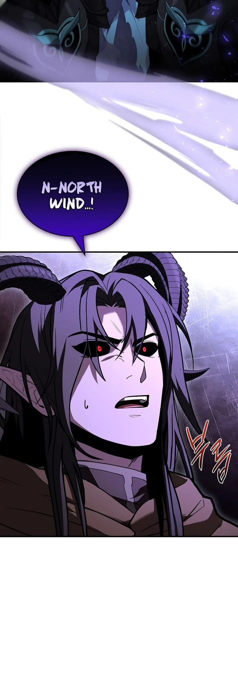 Talent-Swallowing Magician Chapter 124 page 63