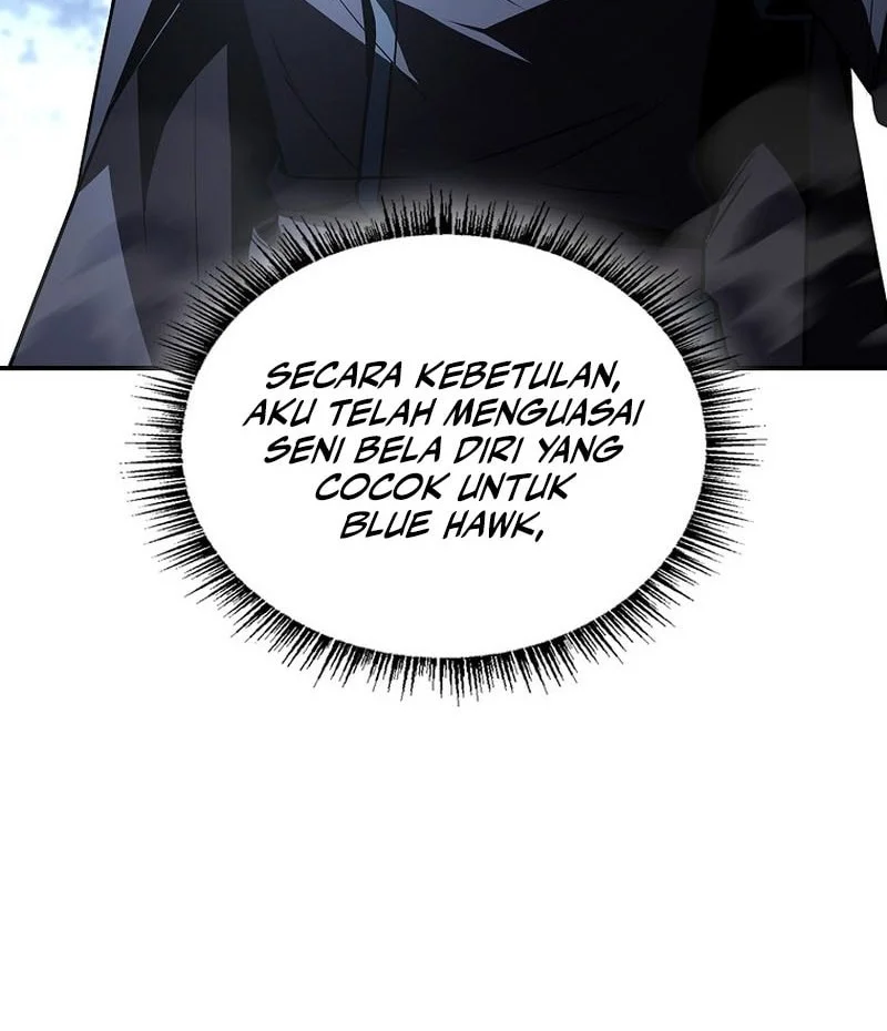 Talent-Swallowing Magician Chapter 124 page 71
