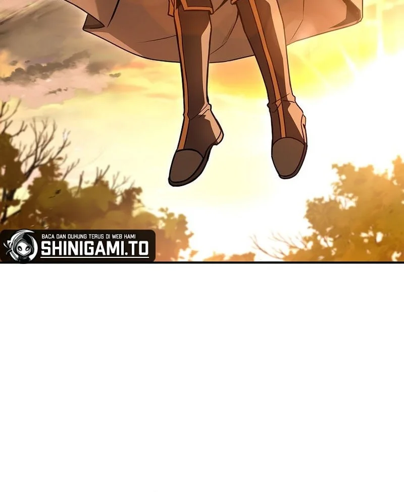 Talent-Swallowing Magician Chapter 124 page 21