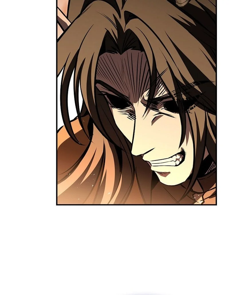 Talent-Swallowing Magician Chapter 125 page 36