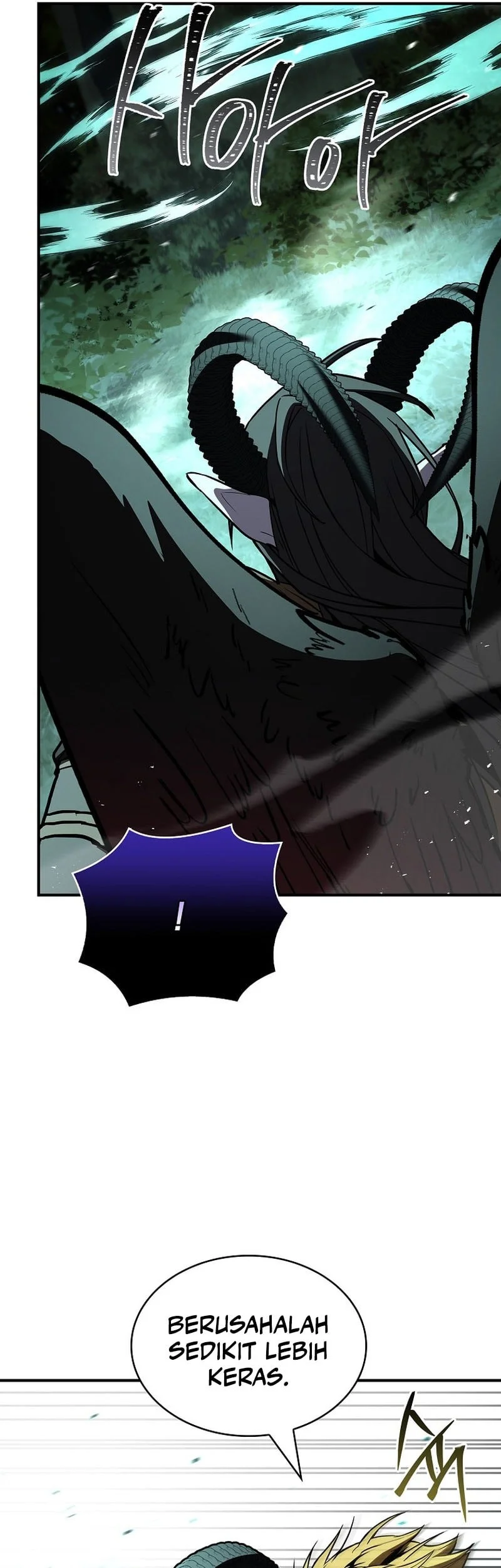 Talent-Swallowing Magician Chapter 125 page 60