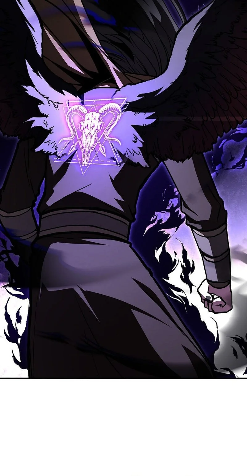 Talent-Swallowing Magician Chapter 125 page 66