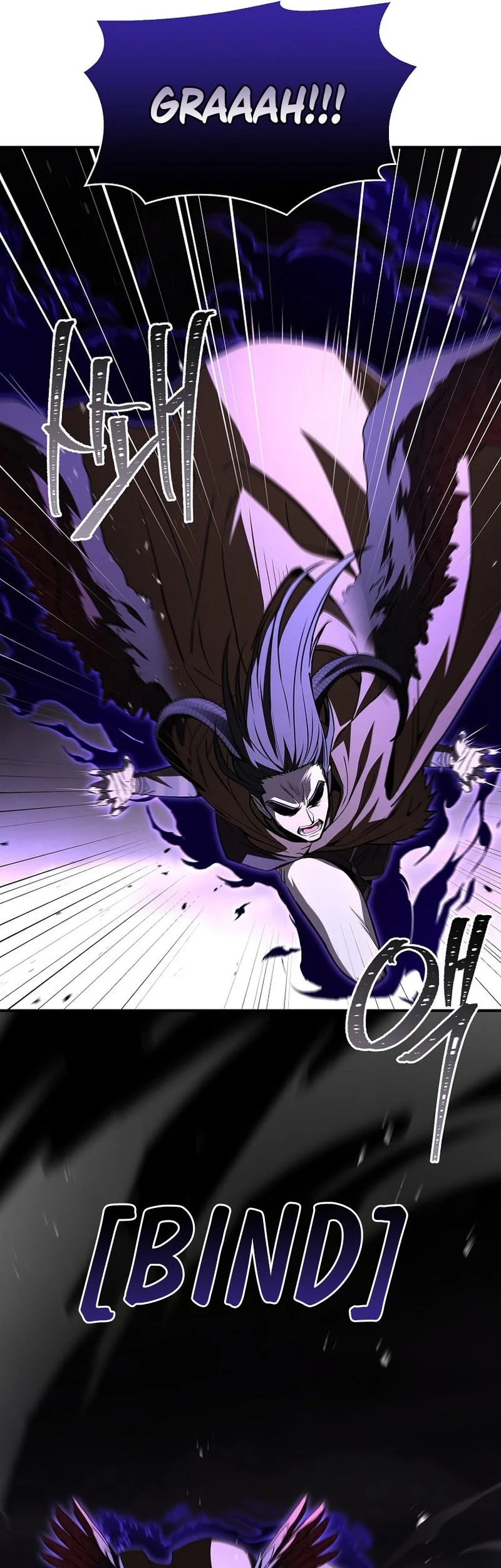 Talent-Swallowing Magician Chapter 125 page 67