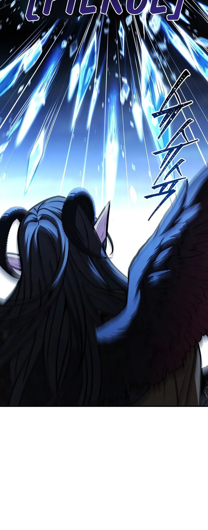Talent-Swallowing Magician Chapter 125 page 70