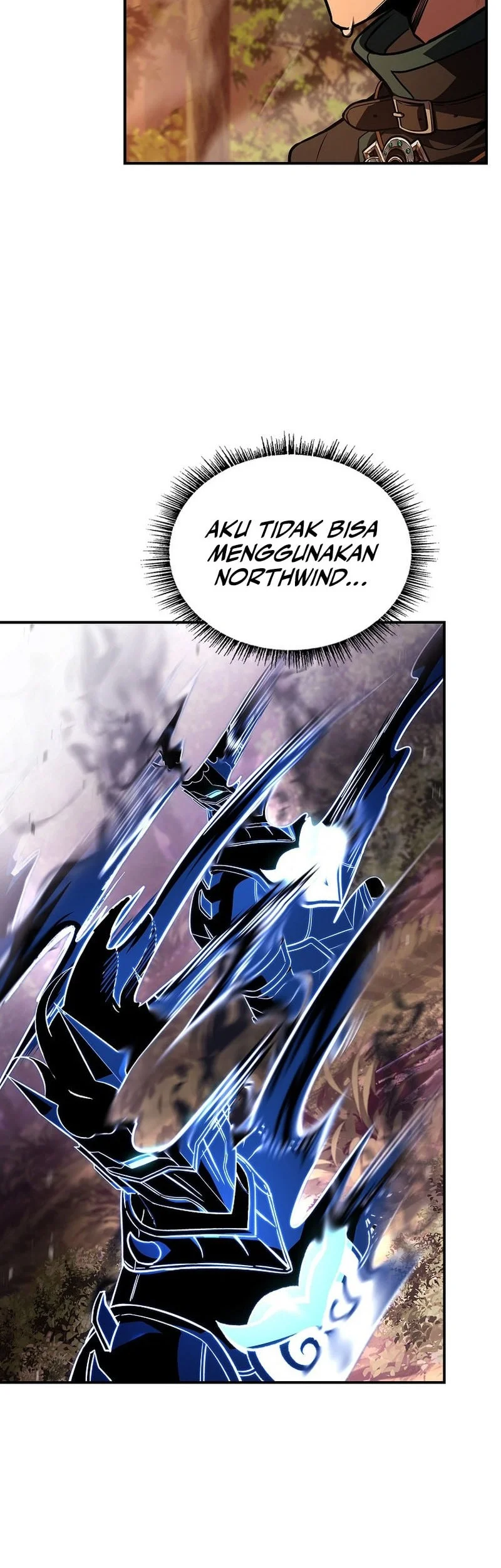 Talent-Swallowing Magician Chapter 125 page 78