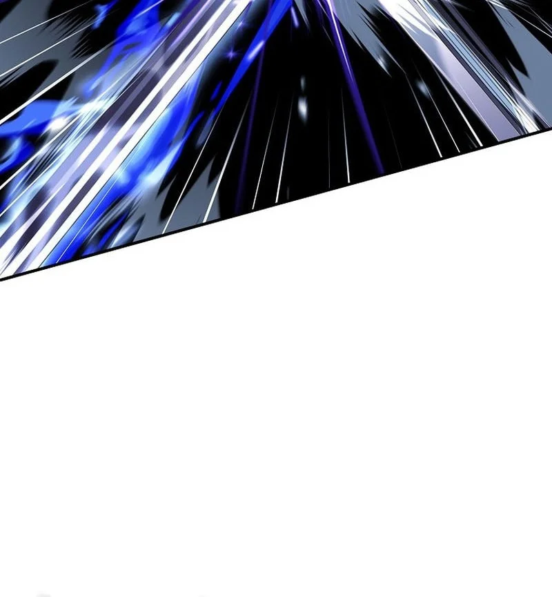 Talent-Swallowing Magician Chapter 125 page 13