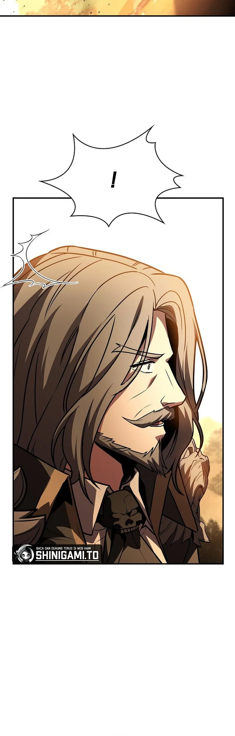 Talent-Swallowing Magician Chapter 125 page 28