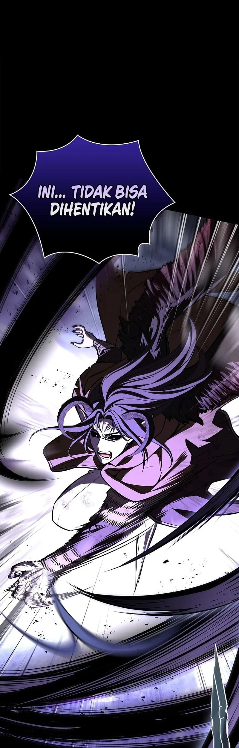 Talent-Swallowing Magician Chapter 126 page 32