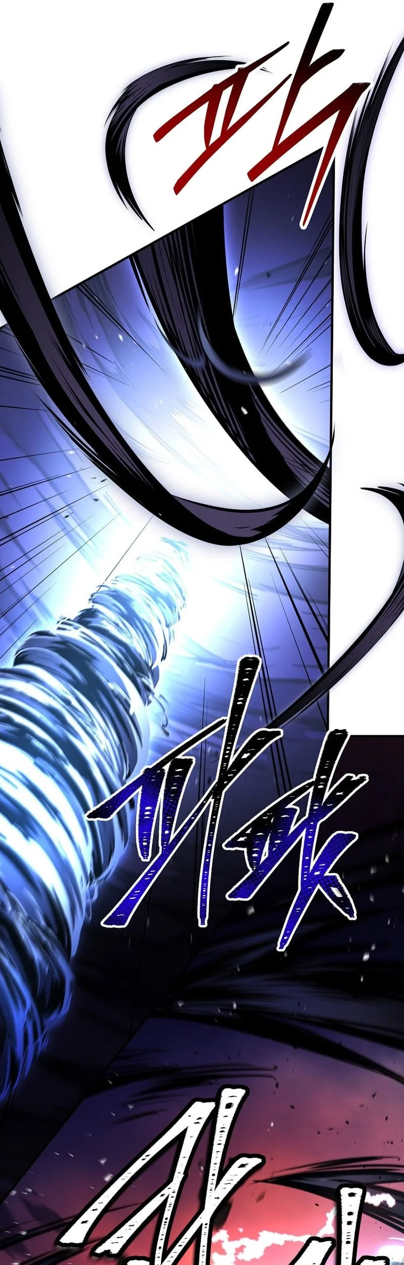 Talent-Swallowing Magician Chapter 126 page 36
