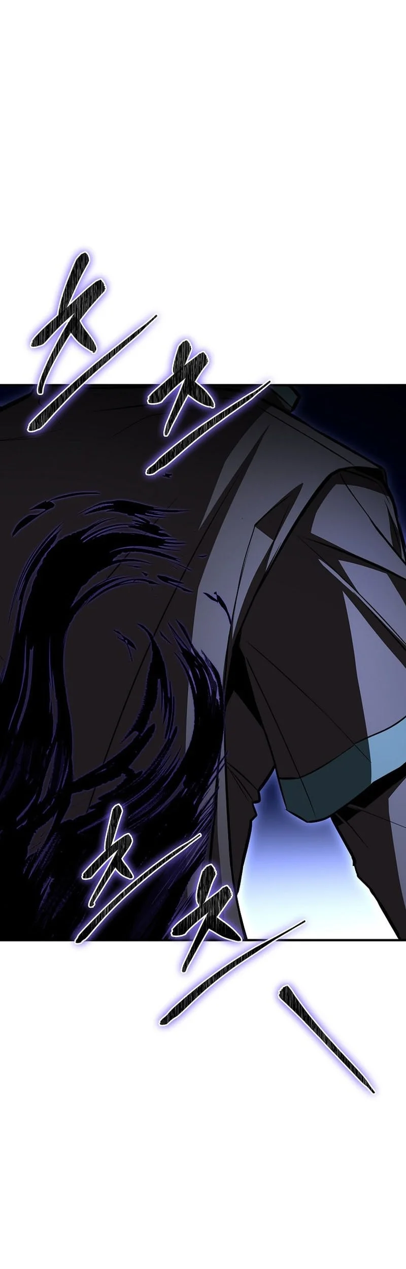 Talent-Swallowing Magician Chapter 126 page 39