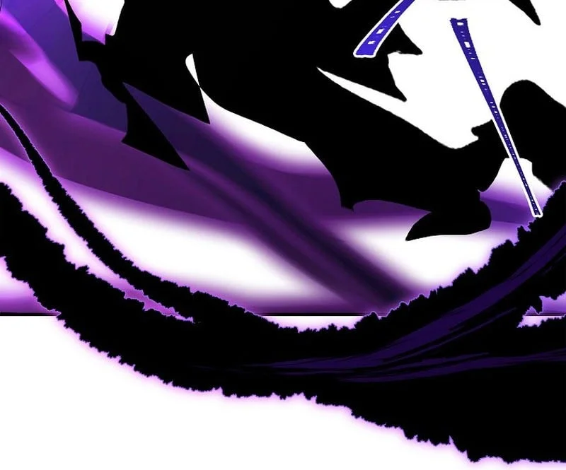Talent-Swallowing Magician Chapter 126 page 56
