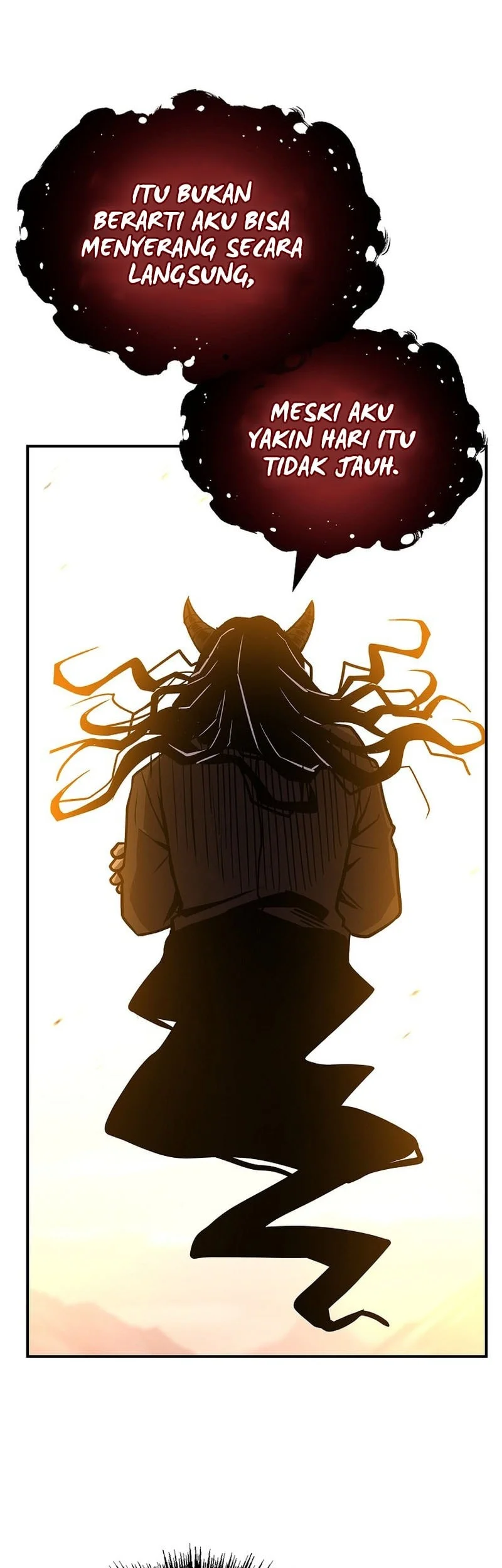 Talent-Swallowing Magician Chapter 126 page 65