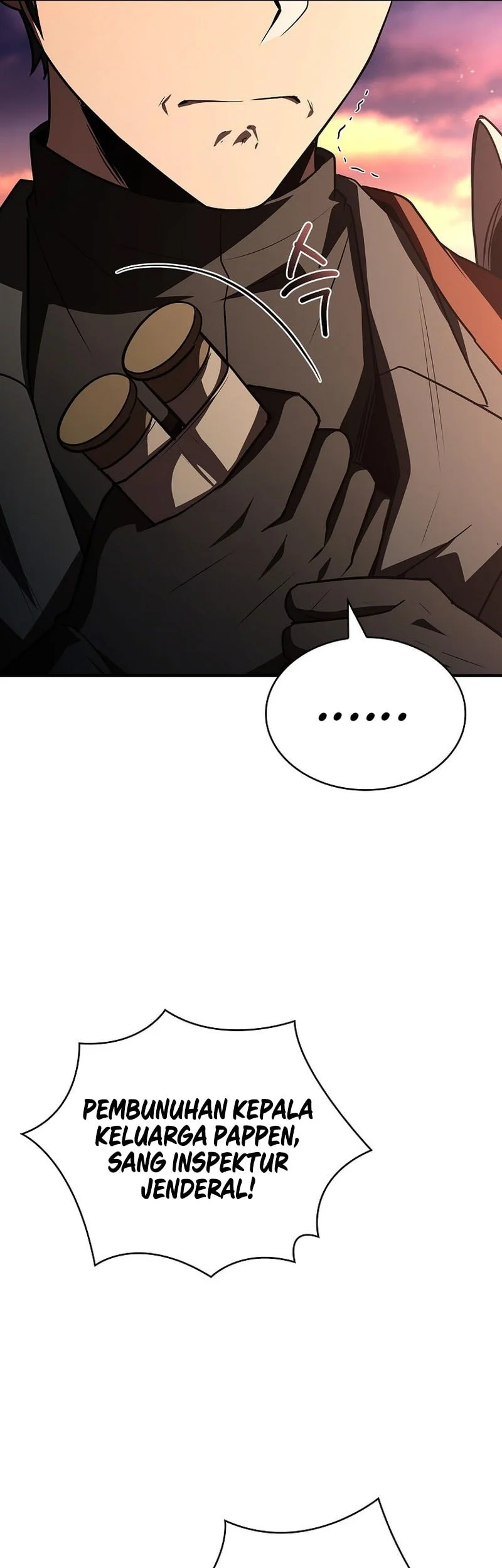 Talent-Swallowing Magician Chapter 126 page 93