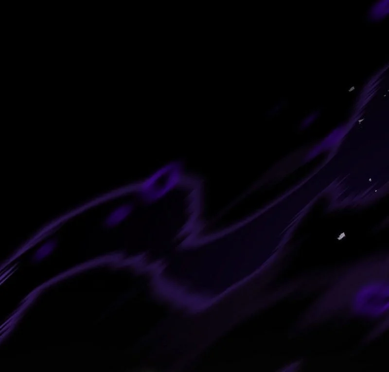 Talent-Swallowing Magician Chapter 126 page 9