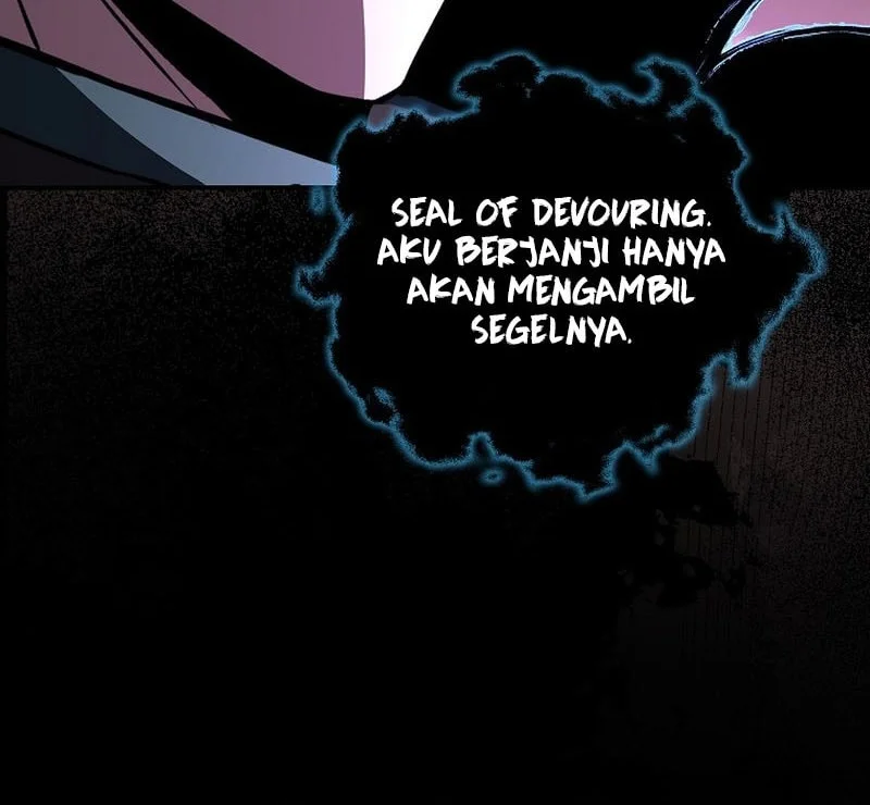 Talent-Swallowing Magician Chapter 126 page 13