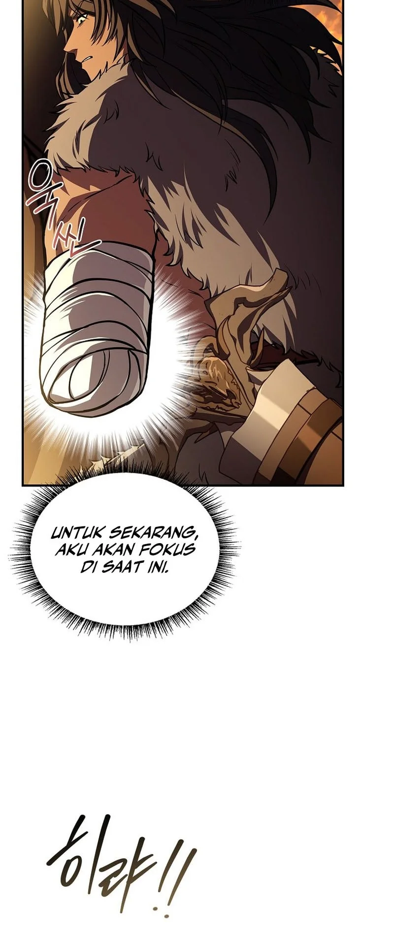 Talent-Swallowing Magician Chapter 127 page 46