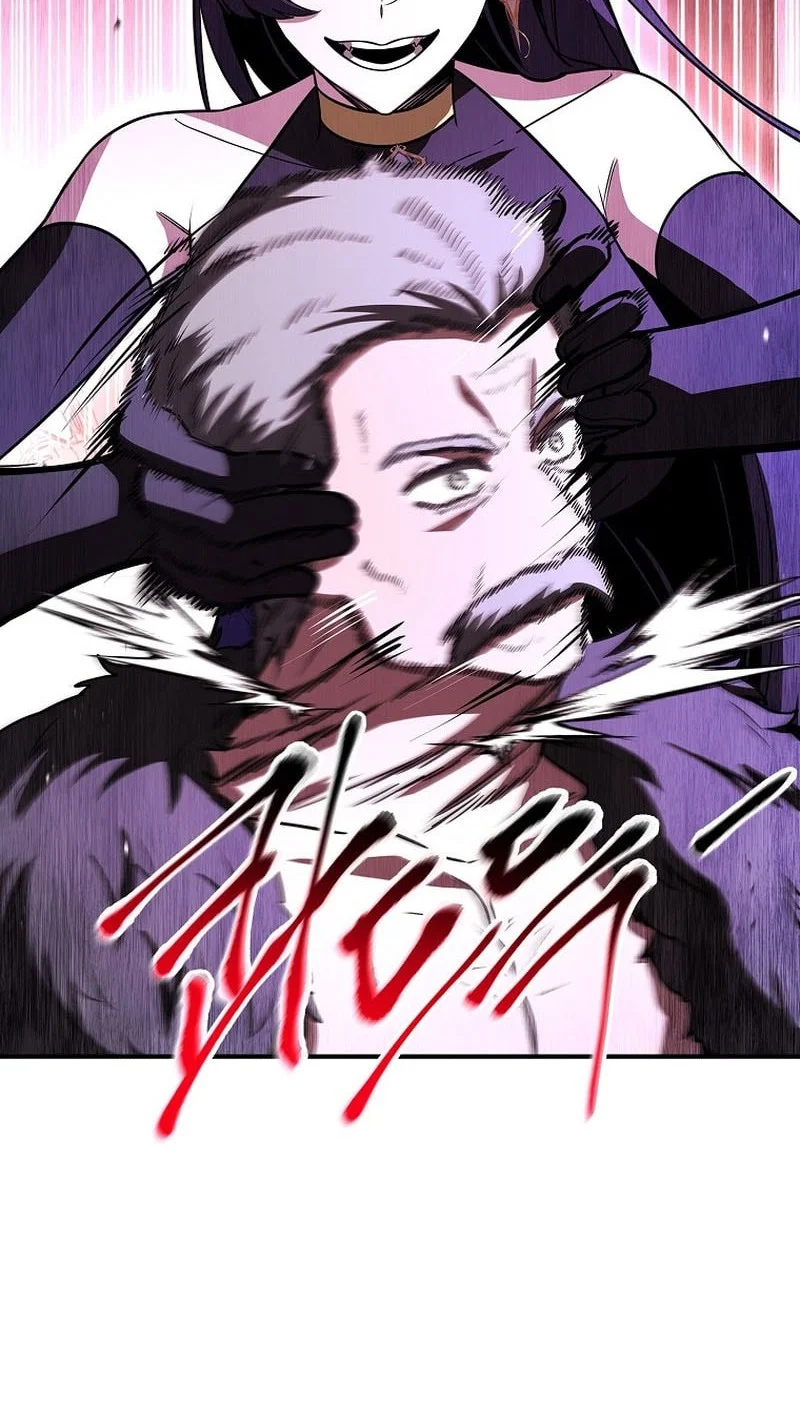 Talent-Swallowing Magician Chapter 127 page 58