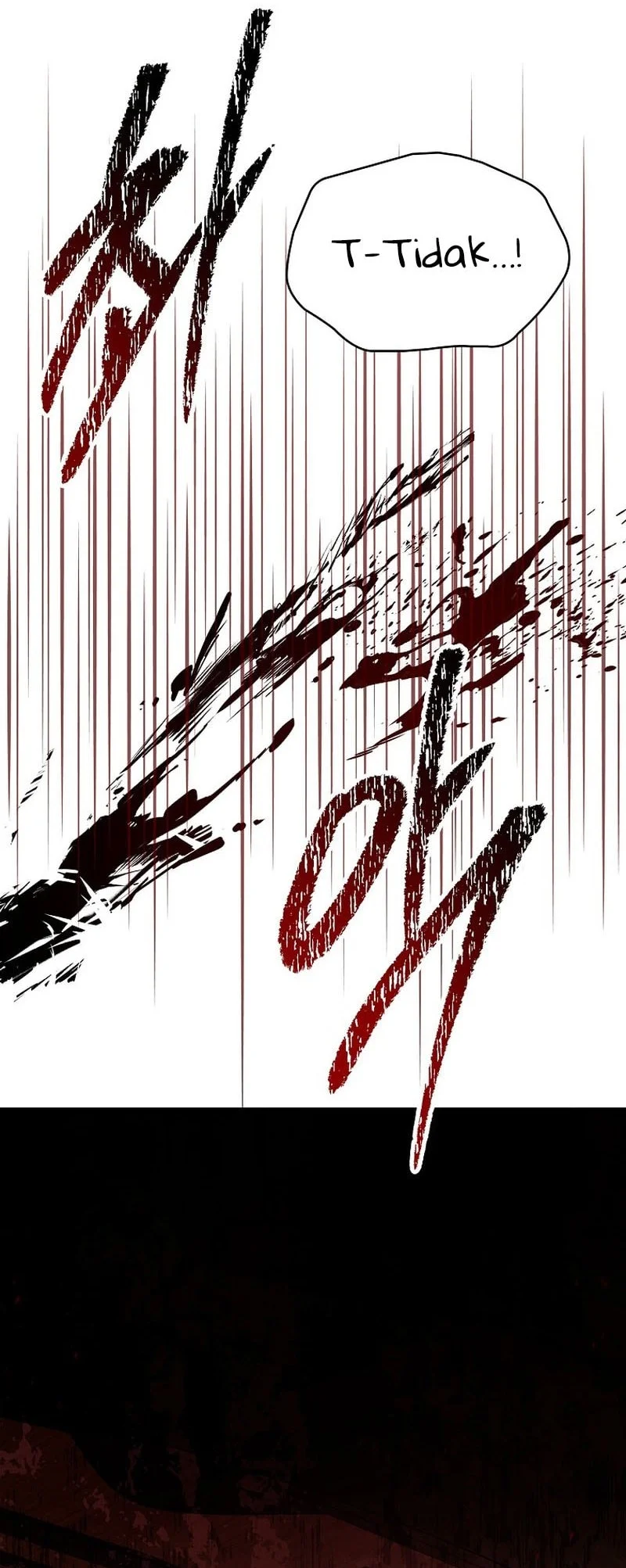 Talent-Swallowing Magician Chapter 127 page 62