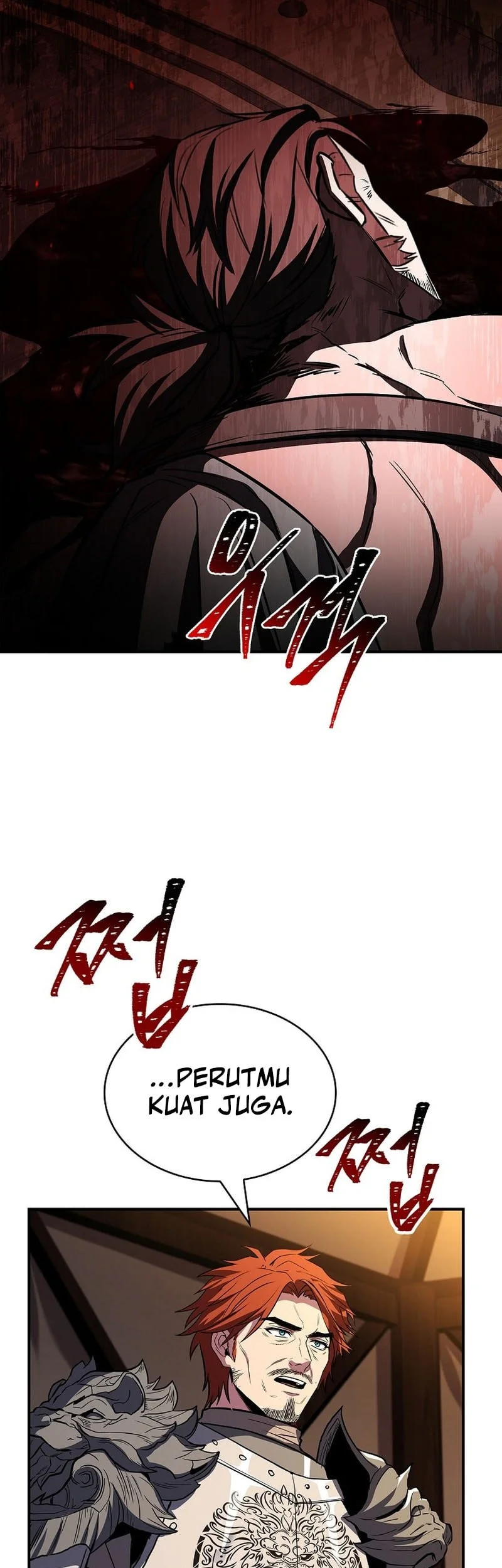 Talent-Swallowing Magician Chapter 127 page 63