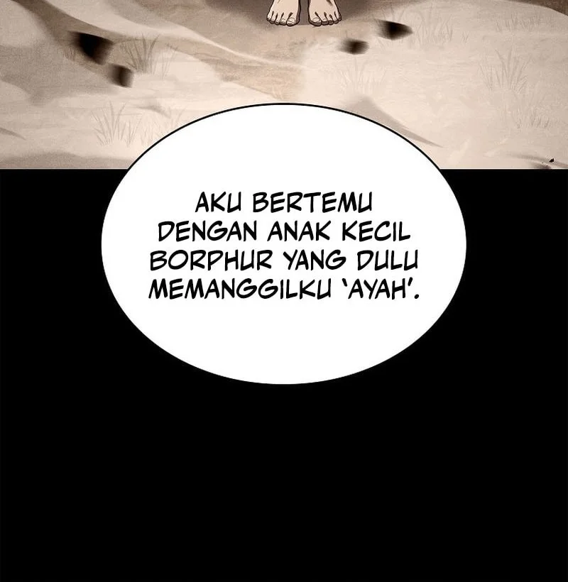 Talent-Swallowing Magician Chapter 127 page 30