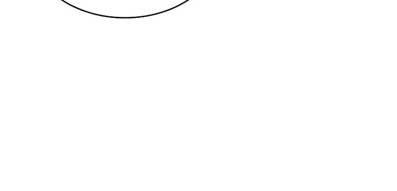 Talent-Swallowing Magician Chapter 127 page 34