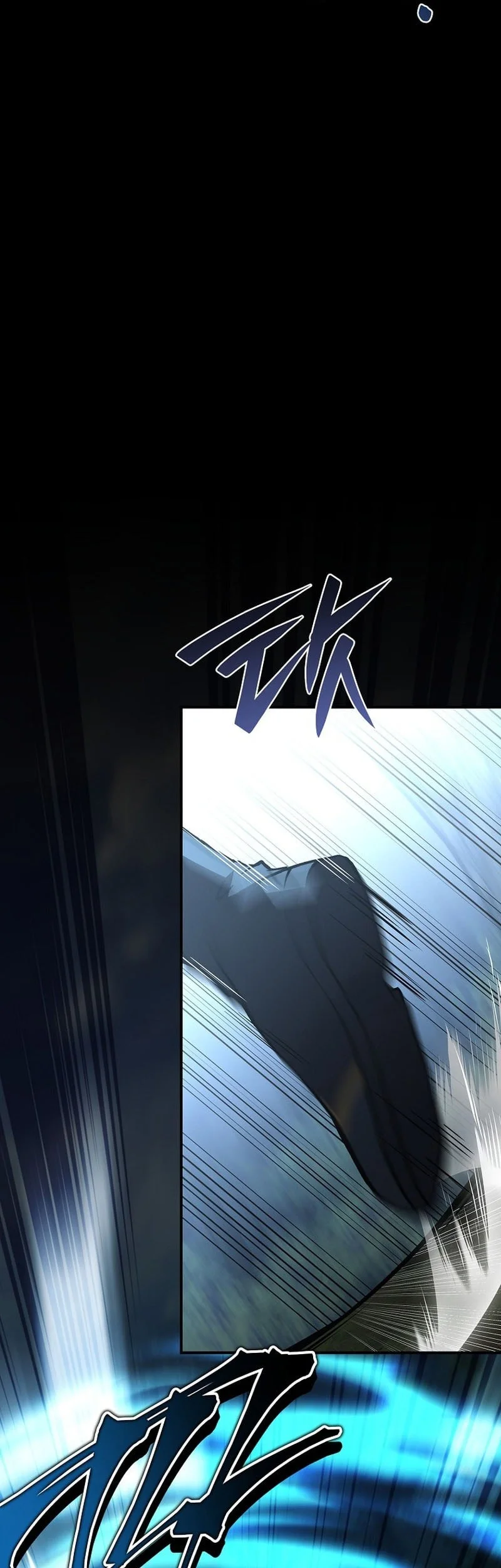 Talent-Swallowing Magician Chapter 128 page 60