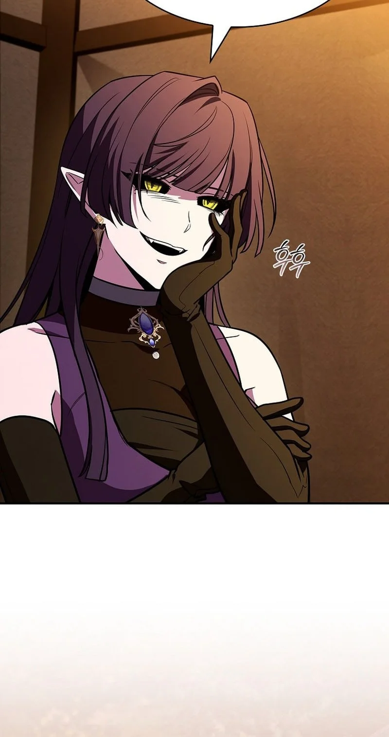 Talent-Swallowing Magician Chapter 128 page 14