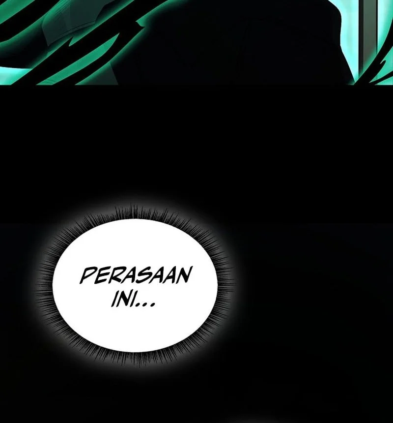 Talent-Swallowing Magician Chapter 129 page 41