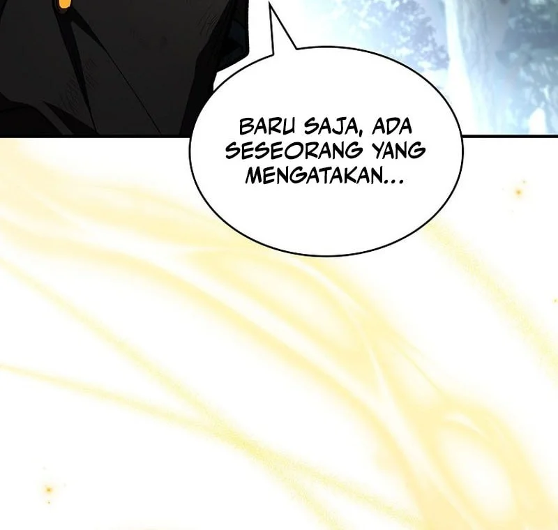 Talent-Swallowing Magician Chapter 129 page 45