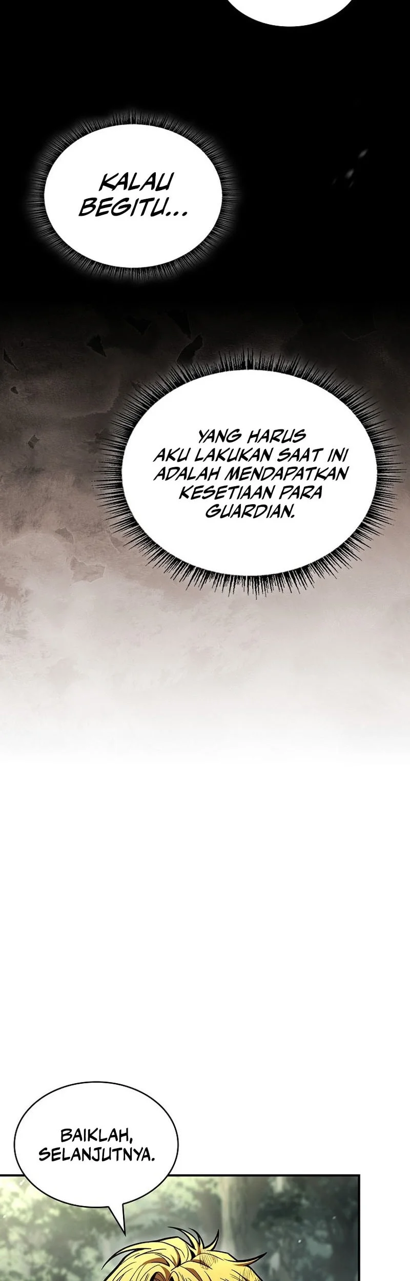 Talent-Swallowing Magician Chapter 129 page 51