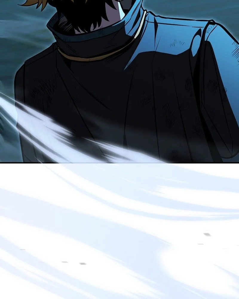 Talent-Swallowing Magician Chapter 129 page 53