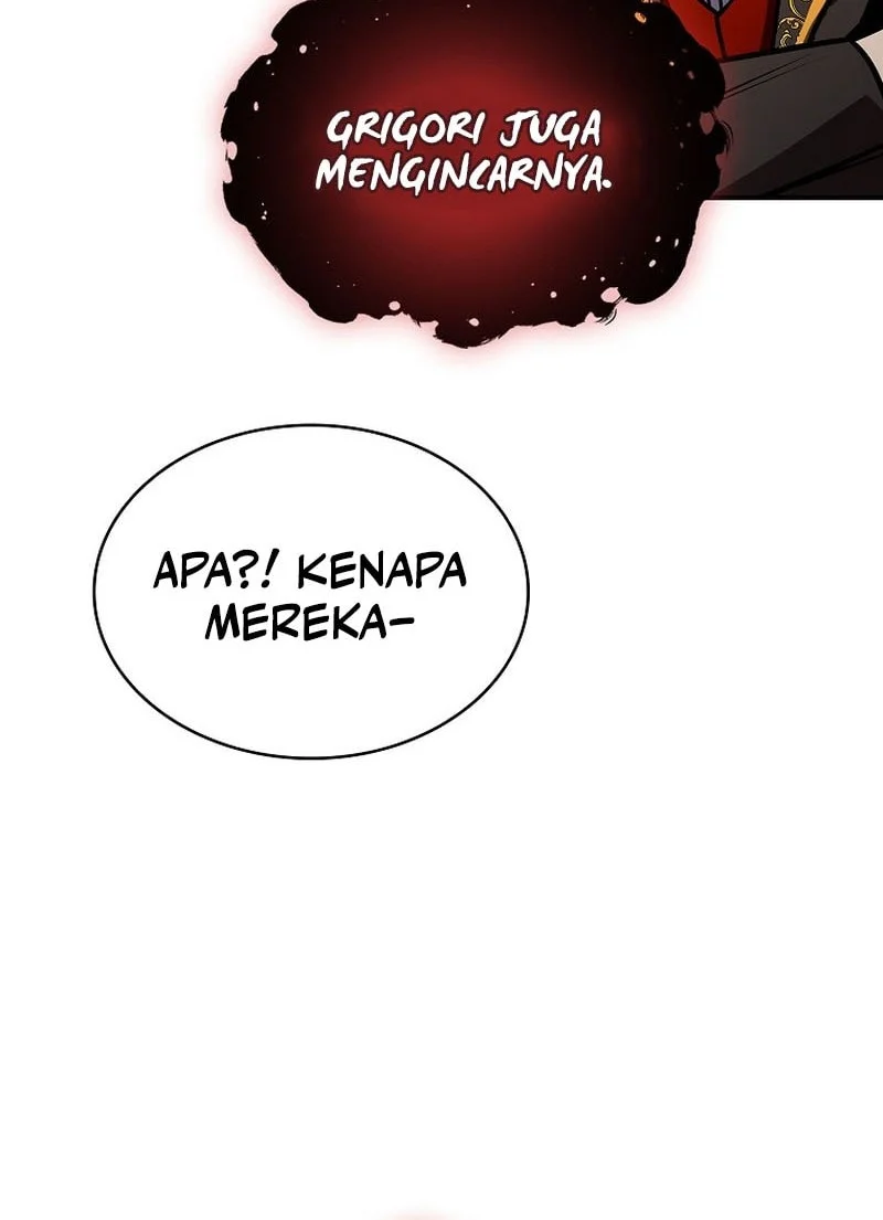 Talent-Swallowing Magician Chapter 129 page 65