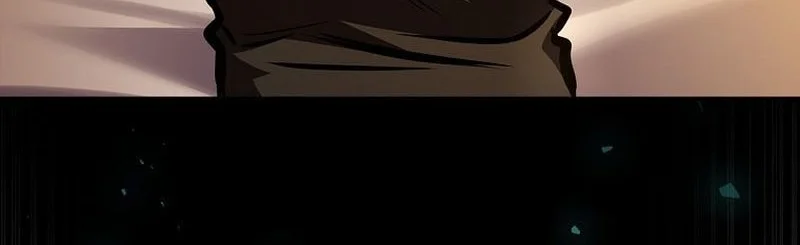 Talent-Swallowing Magician Chapter 129 page 73
