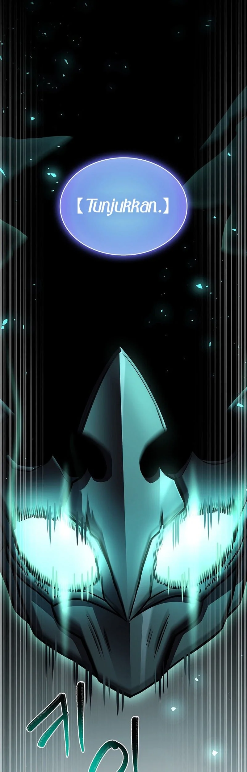 Talent-Swallowing Magician Chapter 129 page 74
