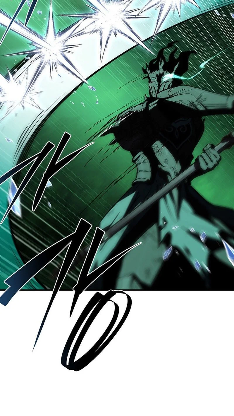 Talent-Swallowing Magician Chapter 129 page 13