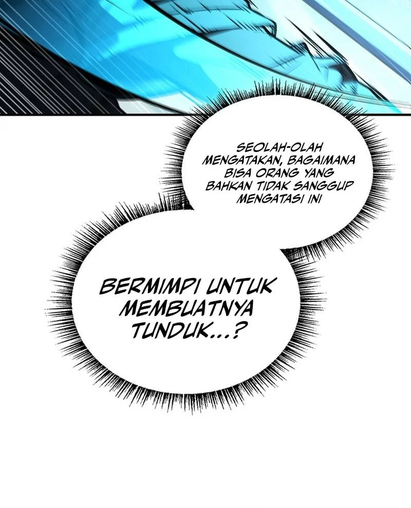 Talent-Swallowing Magician Chapter 129 page 21