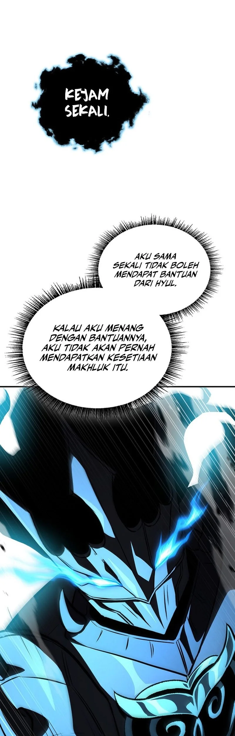 Talent-Swallowing Magician Chapter 129 page 23