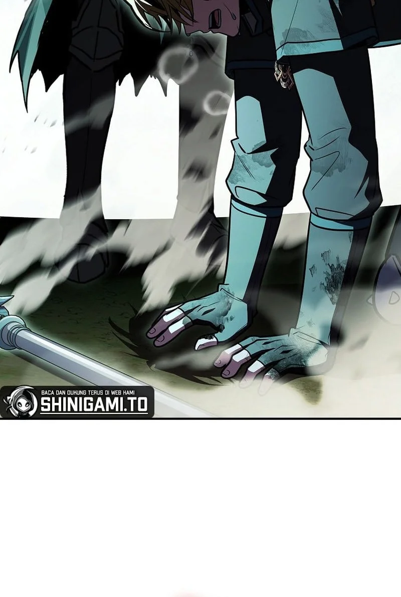 Talent-Swallowing Magician Chapter 129 page 29